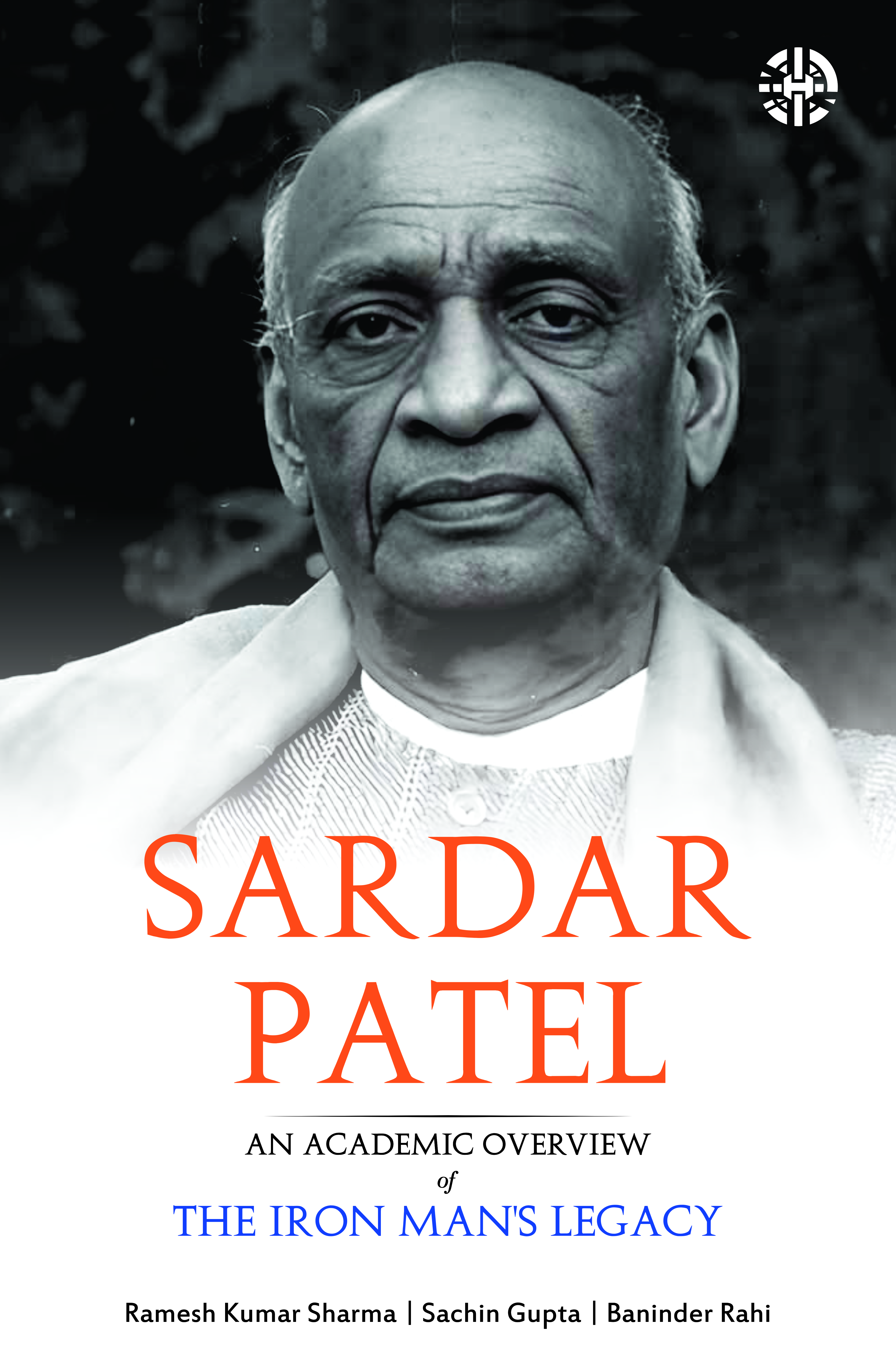 Sardar Patel